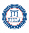 about-ffeba-logo_emooda about-ffeba-logo_emooda